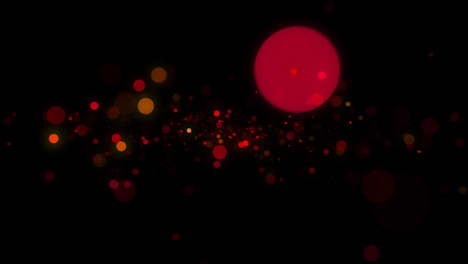 Bokeh-shining-colorful-particles.-Shimmering-Glittering-Particles-loop-animation-with-Alpha-Channel
